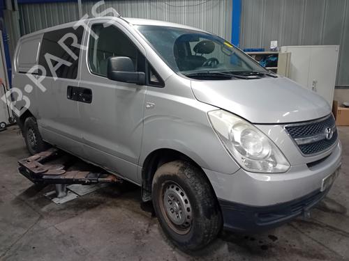ABS pump HYUNDAI H-1 Cargo (TQ) 2.5 CRDi | BP30436363M43 - Image 7