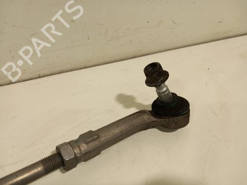 Steering rack FORD FIESTA VII (HJ, HF) 1.1 Ti-VCT | BP37609076M22 - Image 2