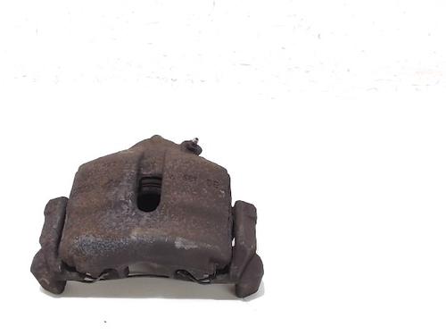 Used Left front brake caliper Left front brake caliper 11784971 11784971