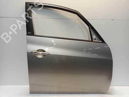 Używane Drzwi przednie prawe HYUNDAI ix20 (JC) 1.4 (90 hp) 32366371