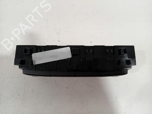 Climate control CITROËN DS3 (SA_) 1.6 VTi 120 | BP26203320I5 - Image 4