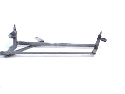 Used Front wipers mechanism VW GOLF V (1K1) 2.0 TDI 16V (140 hp) 4716446