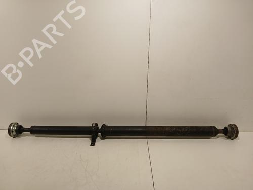 Used Driveshaft Driveshaft JAGUAR XF SPORTBRAKE (X260) 2.0 D AWD (241 hp) 39885814 39885814