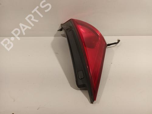 Left taillight HYUNDAI i30 (FD) 1.6 CRDi | BP17071447C34 