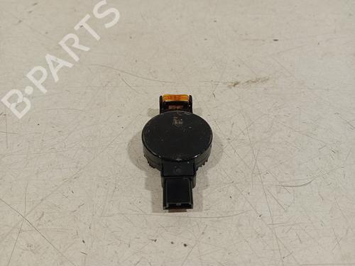 Used Electronic sensor Electronic sensor 19147364 19147364