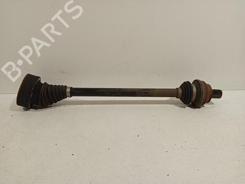 Used Left rear driveshaft Left rear driveshaft 20926433 20926433