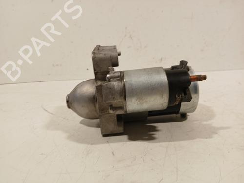 Starter CITROËN C4 II (NC_) 1.6 BlueHDi 100 | BP30567032M8 - Image 4