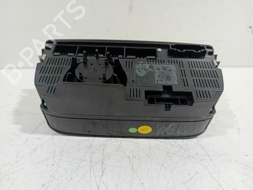 Climate control AUDI TT (8J3) 2.0 TFSI | BP24332717I5 - Image 3
