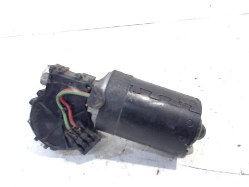 Front wiper motor SEAT CORDOBA (6K1, 6K2) 1.6 i | BP3259863M29 
