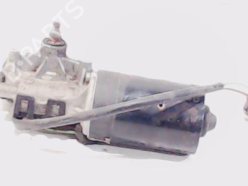 Viskermotor vindrute CITROËN XSARA PICASSO (N68) 1.8 16V | BP940540M29