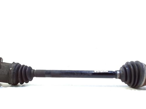Used Right front driveshaft Right front driveshaft 7715758 7715758