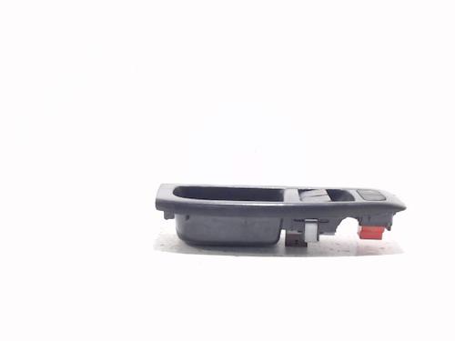 Used Switch VW FOX Hatchback (5Z1, 5Z3, 5Z4) 1.2 (55 hp) 13198686