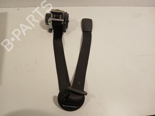 Used Front left seatbelt BMW 1 (F40) 120 i (178 hp) 29634868