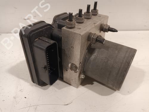 ABS pump VW POLO VI (AW1, BZ1, AE1) 1.0 TSI | BP31861564M43 - Image 2