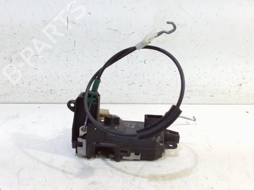 Used Front right lock OPEL ASTRA H (A04) 1.6 (L48) (105 hp) 13203228