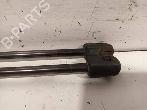 Tailgate lift support VW POLO V (6R1, 6C1) 1.4 TDI | BP15296164C138 