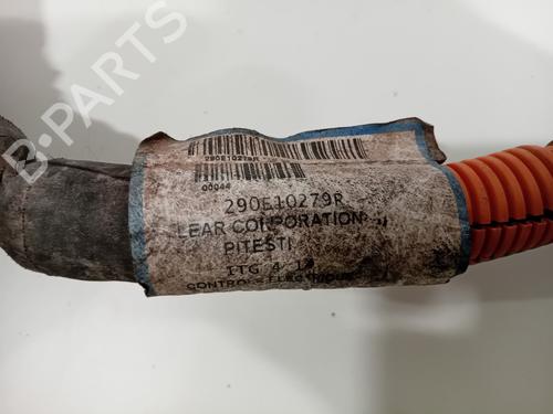 Cable RENAULT ZOE (BFM_) ZOE | BP29427894E12 
