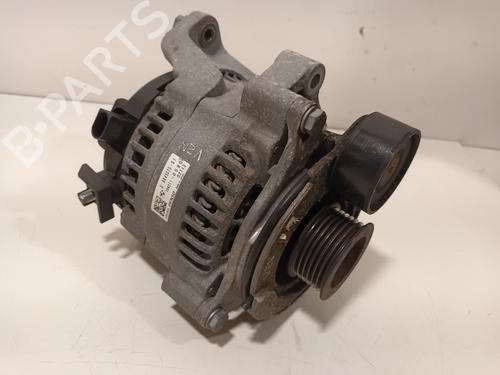 Alternator BMW 1 (F20) 116 i | BP31974497M7