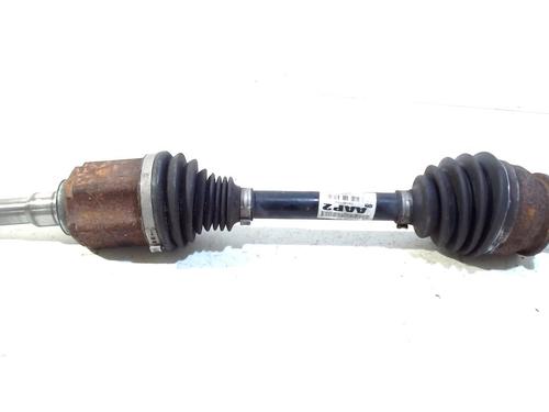 Used Left front driveshaft Left front driveshaft OPEL INSIGNIA A Sports Tourer (G09) 1.6 CDTi (35) (136 hp) 8083654 8083654