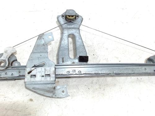 Front left window mechanism CITROËN C1 (PM_, PN_) 1.0 | BP9179995C22 