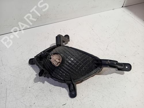 Left front fog light KIA PICANTO II (TA) 1.0 | BP29169586C30 