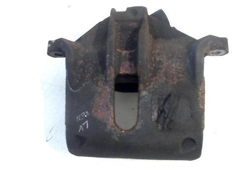 Used Left front brake caliper Left front brake caliper 11786845 11786845