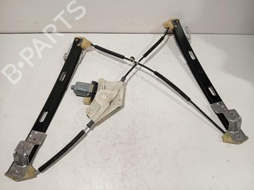 Used Front right window mechanism Front right window mechanism SEAT LEON ST (5F8) 1.0 TSi (86 hp) 40626169 40626169