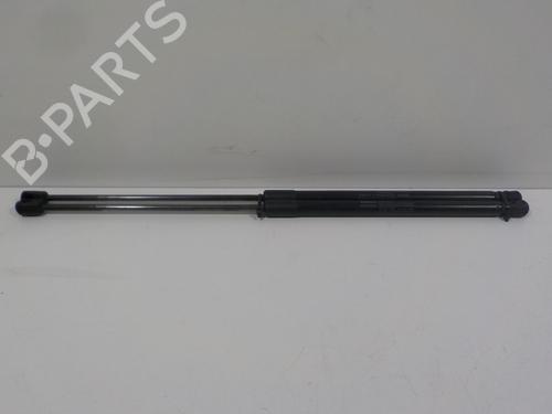 BP17703231C138 main image