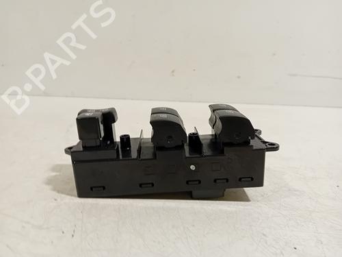 Switch MITSUBISHI OUTLANDER III (GG_W, GF_W, ZJ, ZL, ZK) 2.4 Hybrid 4WD (GG3W) | BP25776857I30 