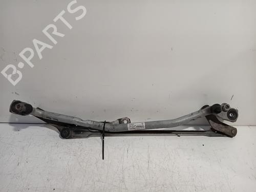 front-wipers-mechanism-volvo-v40-hatchback-525-d2-31378574-2012-2013-2014-2015-2016-2017-2018-2019-19644647 main image