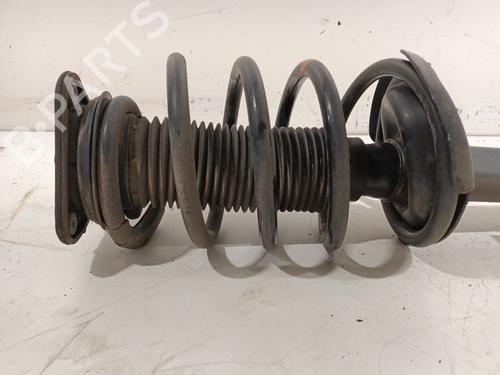 Left front shock absorber MAZDA 5 (CR) 2.0 CD (CR19) | BP13919364M16 