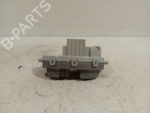 Heater resistor BMW X1 (E84) sDrive 18 d | BP24863963M108 - Image 2