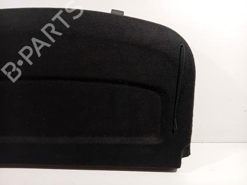 Rear parcel shelf OPEL ASTRA K (B16) 1.6 CDTi (68) | BP27548231C85 