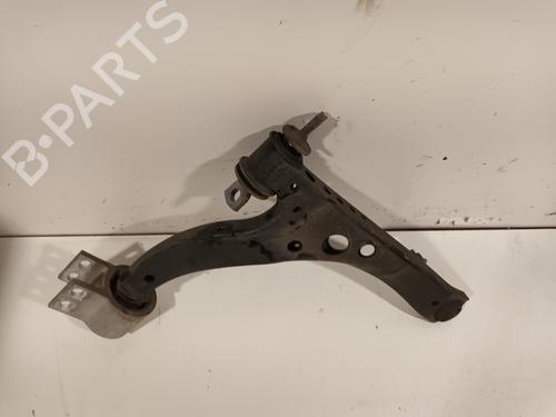 Left front suspension arm OPEL ASTRA K Sports Tourer (B16) 1.0 Turbo (35) | BP15007415M12 