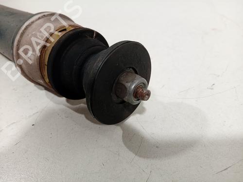 Right rear shock absorber RENAULT CLIO V (B7_) 1.3 TCe 130 (B7MF) | BP28002281M19 - Image 6