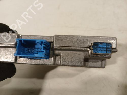 Electronic module BMW 2 Active Tourer (F45) 225 xe Plug-in-Hybrid | BP39469845M83 - Image 5