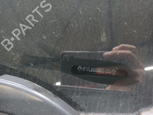 Electronic module RENAULT TRAFIC III Van (FG_) 2.0 dCi 120 (FGMN) | BP37446940M83 - Image 11