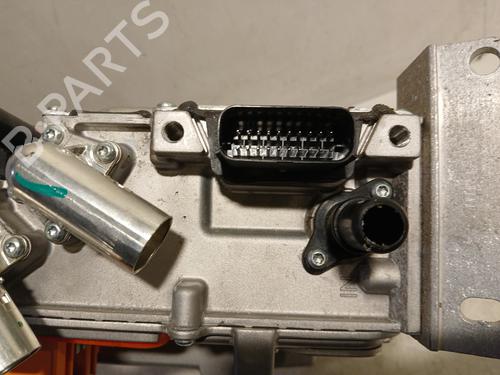 Inverter/Converter LYNK & CO 01 PHEV | BP34058777M119  - Image 8