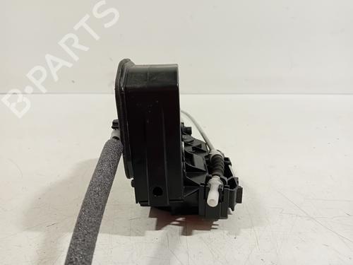 Rear left lock BMW 4 Gran Coupe (F36) 428 i xDrive | BP19168186C100 