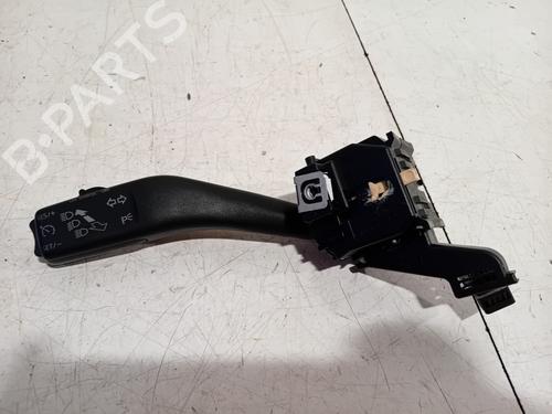 Used Switch Switch 22742940 22742940