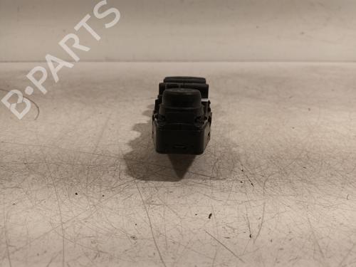 Switch BMW 3 (G20, G80, G28) 330 e Plug-in-Hybrid xDrive | BP26688006I30 - Image 4