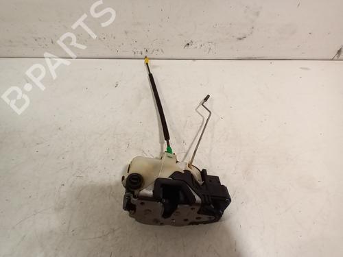 rear-right-lock-chevrolet-cruze-j300-16-13503178-2009-15493990 main image