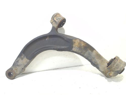 Used Left front suspension arm VW TRANSPORTER T5 Van (7HA, 7HH, 7EA, 7EH) 2.0 TDI (84 hp) 1212116