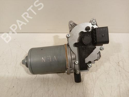Used Front wiper motor Front wiper motor 38594465 38594465
