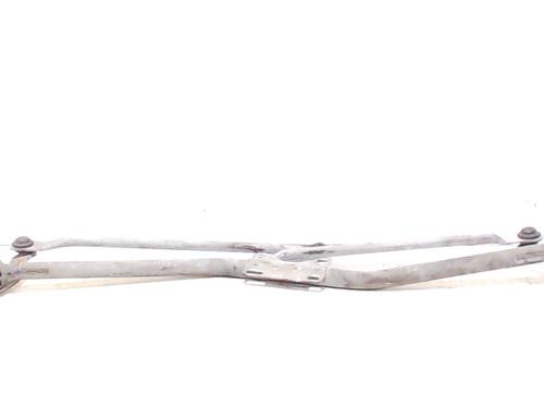 Front wipers mechanism MERCEDES-BENZ SPRINTER 3,5-t Platform/Chassis (B906) 313 CDI (906.131, 906.133, 906.135, 906.231, 906.233,... | BP6868074C83 