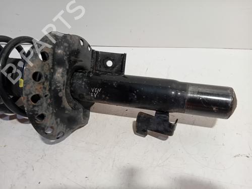 Left front shock absorber VOLVO V70 III (135) T4 | BP18673939M16 