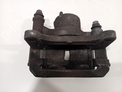 Left front brake caliper KIA PICANTO II (TA) 1.0 | BP29941058M105 - Image 4