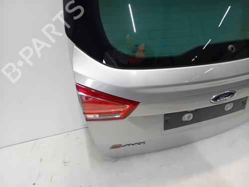 Tailgate FORD B-MAX (JK) 1.6 Ti | BP35898989C6 - Image 3