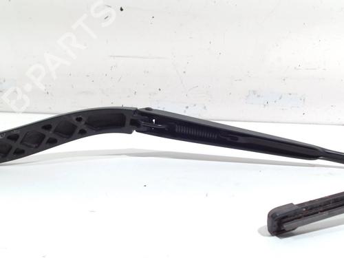 Front windshield wiper arm RENAULT MEGANE IV Grandtour (K9A/M/N_) 1.5 dCi 110 | BP13720258C143 