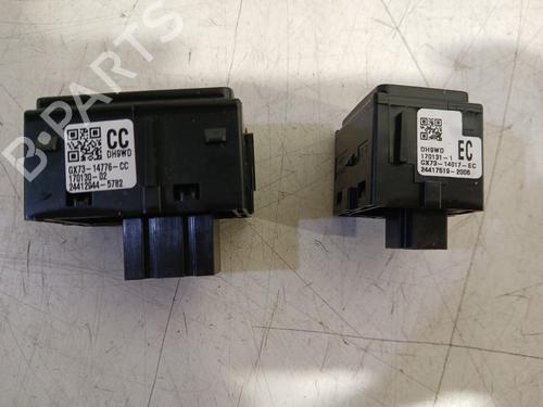 Switch JAGUAR F-PACE (X761) 2.0 TD4 AWD | BP32194044I30 